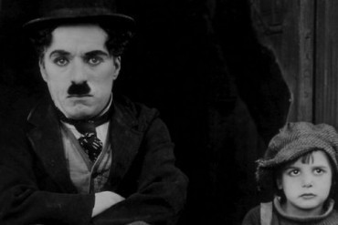 Les Films Philosophiques