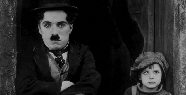 Les Films Philosophiques