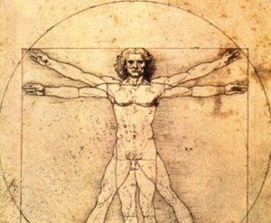 La Connaissance : D&eacute;finition Philosophique