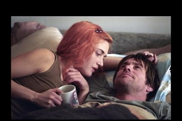Eternal Sunshine of the Spotless Mind (Analyse)