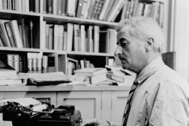 Compr&eacute;hension d&rsquo;un texte et intention d&rsquo;auteur (Claude Romano) : Sur l&rsquo;intentionnalit&eacute;