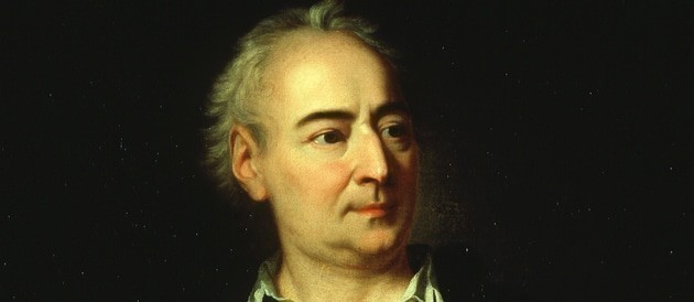 DENIS_DIDEROT denis DIDEROT