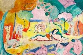 Le Bonheur en Philosophie