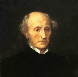Citations de Stuart Mill