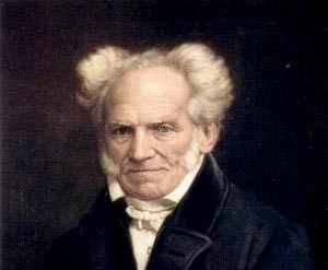 Red&eacute;couvrir les magnum opi : Schopenhauer et Habermas