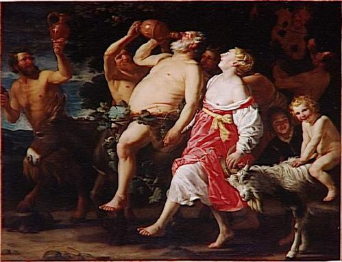 Apologie de Socrate de Platon