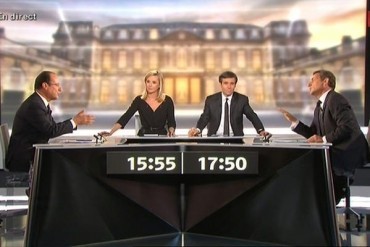 L&rsquo;Art d&rsquo;avoir toujours raison (Schopenhauer)