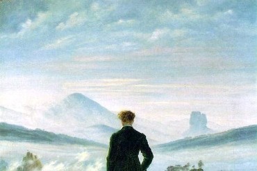 Les R&ecirc;veries du Promeneur Solitaire Rousseau