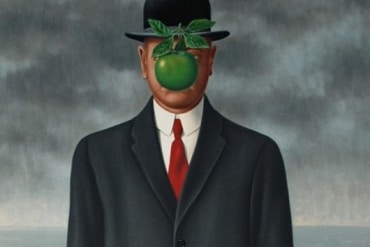 La Conscience en Philosophie: Cours & Citations