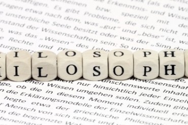 Les Notions au Programme de Philosophie en Terminale et cours associés