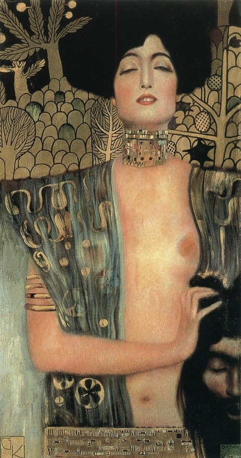 La philosophie du Marquis de Sade