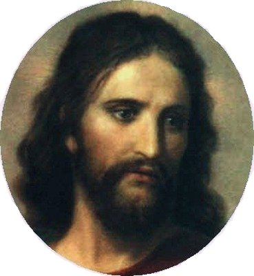 Totalit&eacute; et Infini d&rsquo;Emmanuel L&eacute;vinas