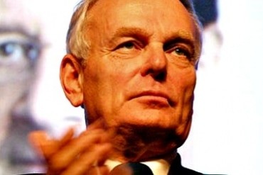 Phénoménologie du Pouvoir Politique