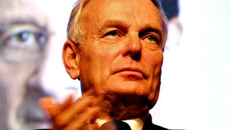 Phénoménologie du Pouvoir Politique