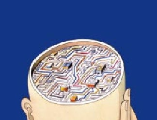 La conscience chez Jean Paul Sartre