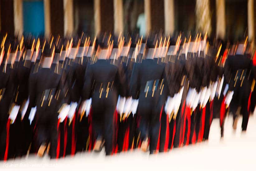 L&rsquo;Ecole, la famille et l&rsquo;Etat, quelle collaboration ?