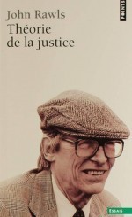 THEORIE DE LA JUSTICE