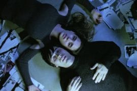 Requiem For a Dream (Analyse)