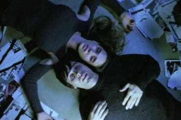 Requiem For a Dream (Analyse)