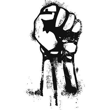 Marcuse : l&rsquo;Homme Unidimensionnel (Commentaire)