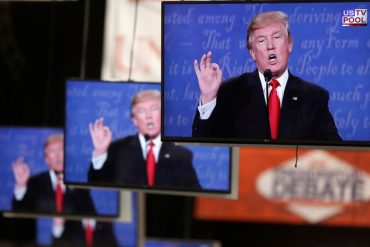 Debord : La société du Spectacle (résumé)