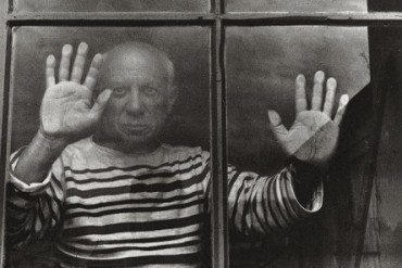 L&rsquo;absolu en philosophie