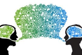 Le langage en philosophie