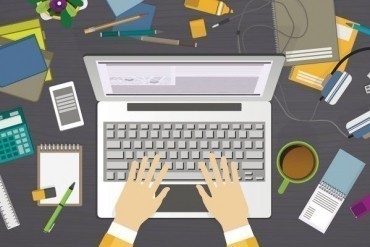 Explication de texte de philosophie : La Méthode