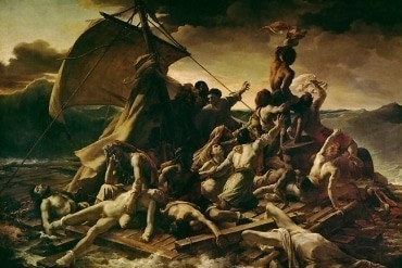 Le Stoicisme : D&eacute;finition