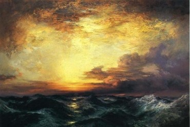 Les 35 Meilleures Citations sur la Vie