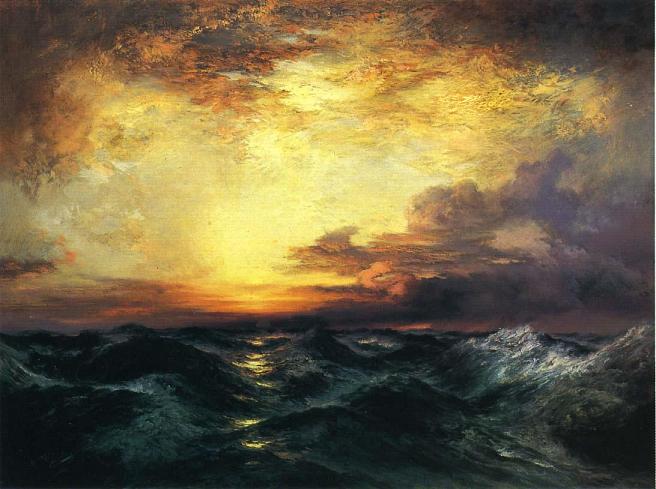 sunset-famous-paintings