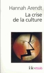 La Culture en philosophie