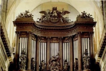 Citations sur la religion