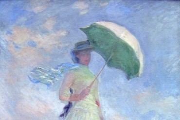 Citations sur les femmes