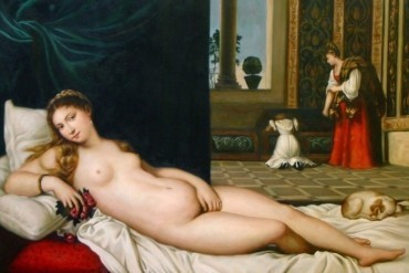 Kant : Fondements de la M&eacute;taphysique des moeurs (R&eacute;sum&eacute;)