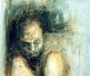 Nietzsche : l’oubli, condition du bonheur