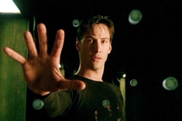 Matrix : Analyse Philosophique