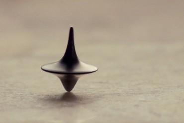 Inception : Analyse philosophique