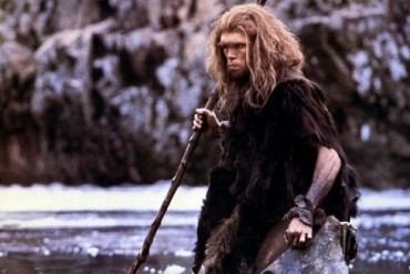 La Guerre du Feu (Analyse)