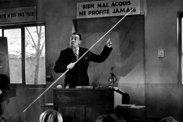 Le philosophe Alain : Bonheur, Morale et Liberté