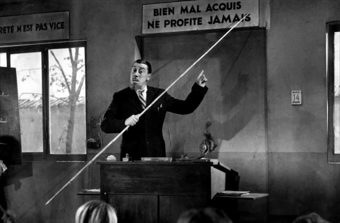 Le philosophe Alain : Bonheur, Morale et Liberté