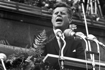 Top 20 des citations philo &agrave; conna&icirc;tre