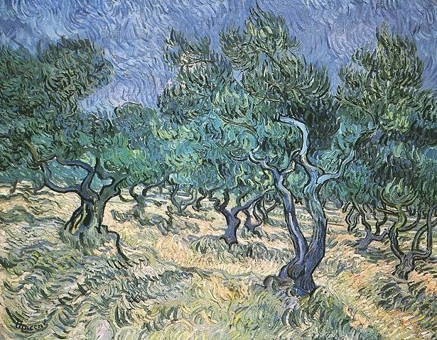 La Nature en philosophie