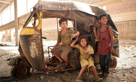 Louis Dumont, la hiérarchie et les castes