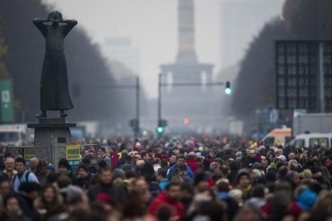 L&rsquo;&eacute;galit&eacute; chez Amartya Sen