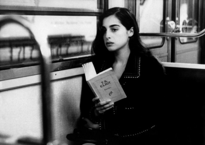 Le B&eacute;haviorisme &ndash; D&eacute;finition