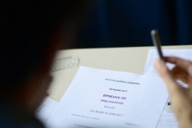 Bac Philosophie 2023 : Notre guide des révisions