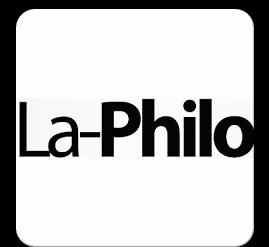 Applications Philosophie pour r&eacute;viser et progresser