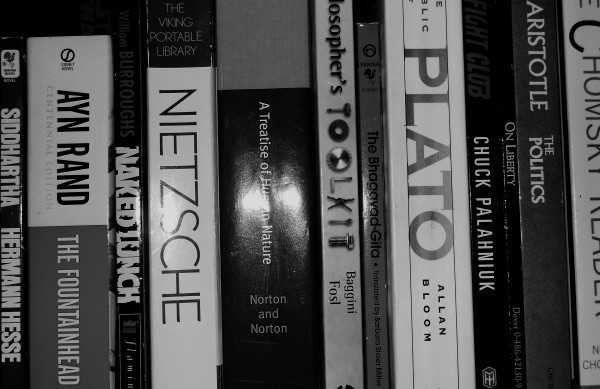 Apprendre et progresser en philosophie