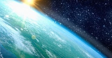 Epist&eacute;mologie et Philosophie des Sciences